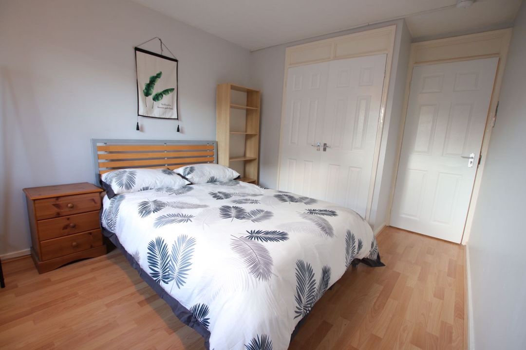 Additional image 12 of 3 Bed Flat, Mcaslin Court, G4, N1 7GU