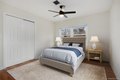 Additional image 22 of 23 Apple Ln, Briarcliff Manor, NY, 10510