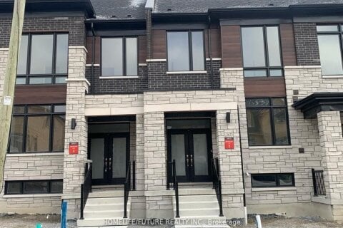 Additional image 7 of Bsmt-2623 Apricot Lane, Pickering, ON, L1X 0M5