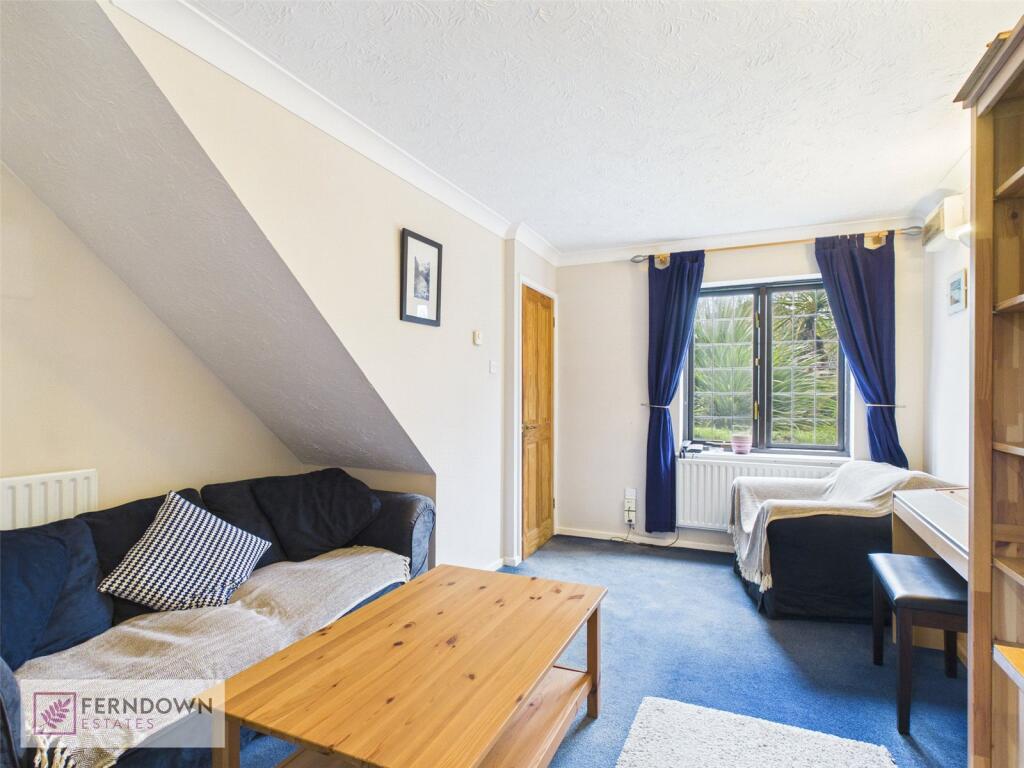 Additional image 3 of Rotherby Grove, Marston Green, Birmingham, B37