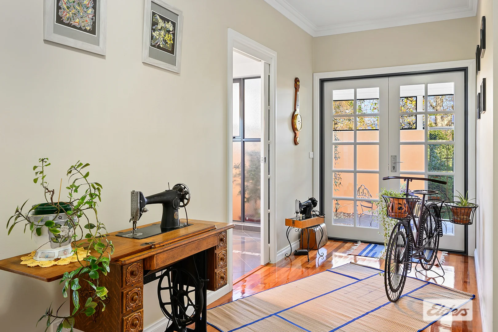 Additional image 15 of 1589 Sheffield Road, Barrington TAS 7306