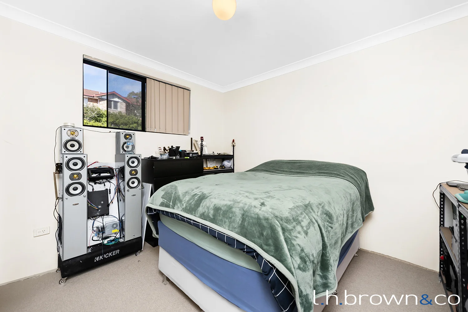 Additional image 5 of Unit 4/81-83 First Ave, Campsie NSW 2194
