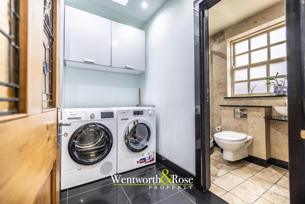 Additional image 14 of Weoley Hill, Bournville, West Midlands, United Kingdom, B29 4AB