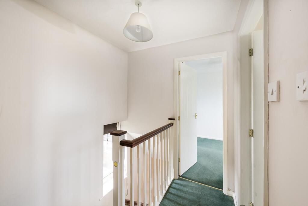 Additional image 4 of Parkside Way, Northfield, Birmingham, B31