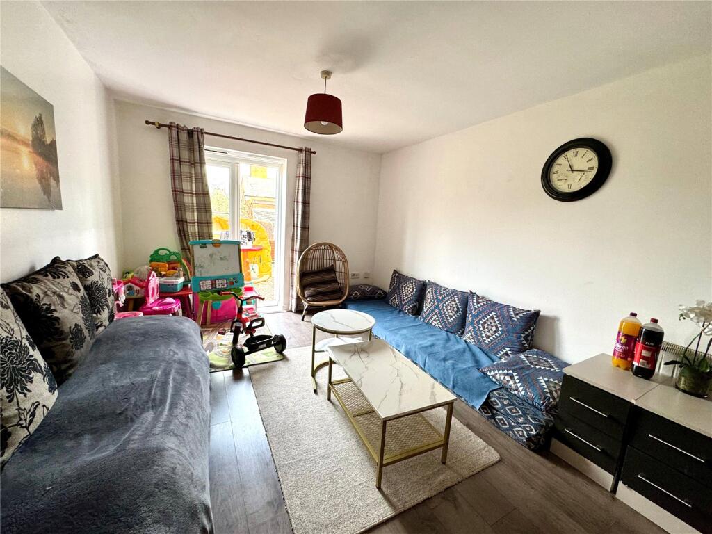 Additional image 12 of Bordesley Green East, BIRMINGHAM, West Midlands, B33