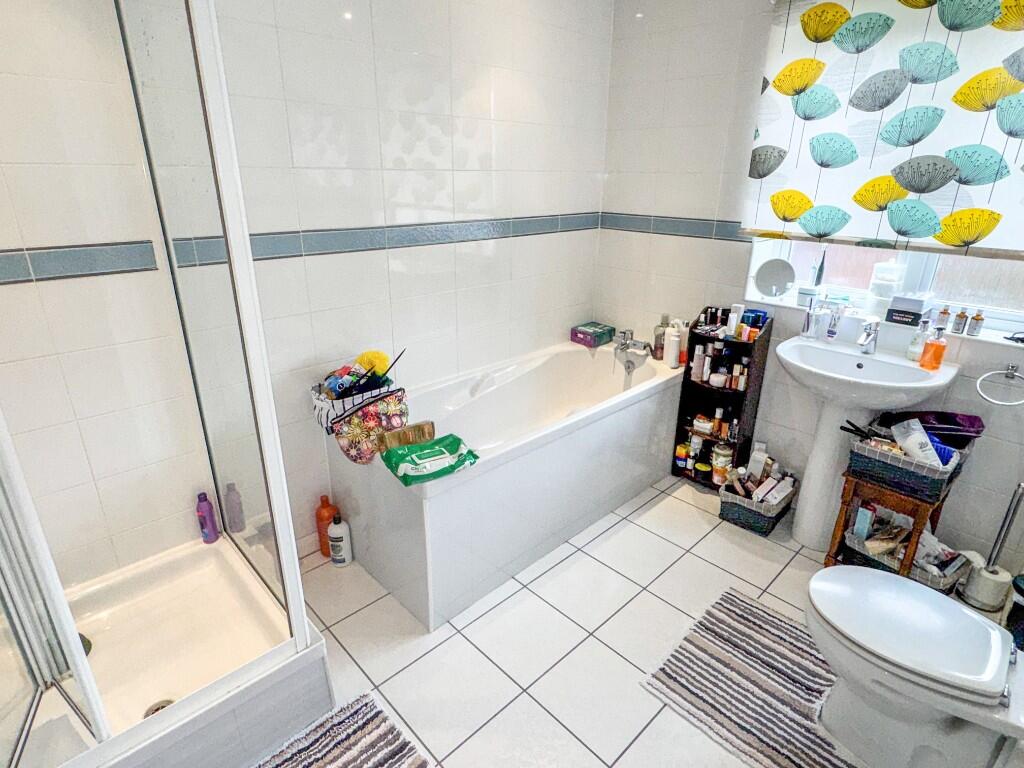 Additional image 10 of St. Francis Drive, Birmingham, B30