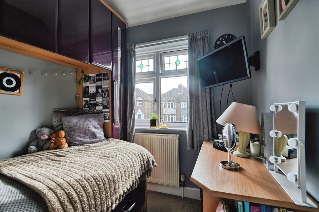 Additional image 13 of Ewell Road, Birmingham