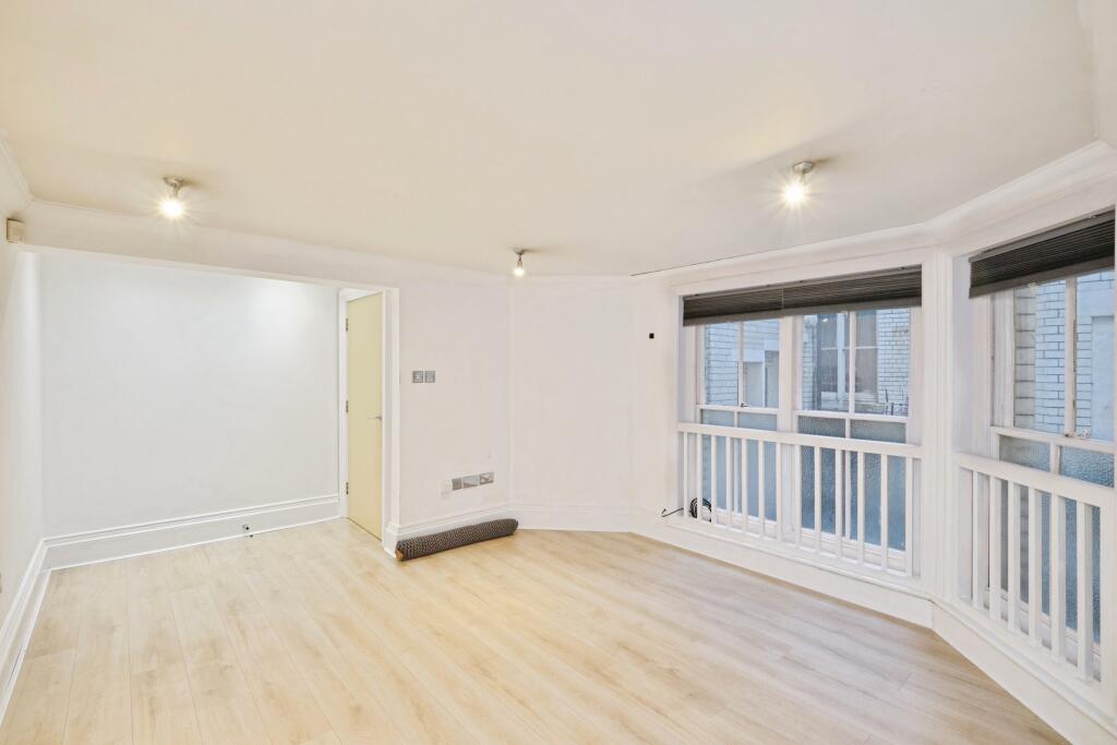 Additional image 16 of 104 Edmund Street, Birmingham, B3