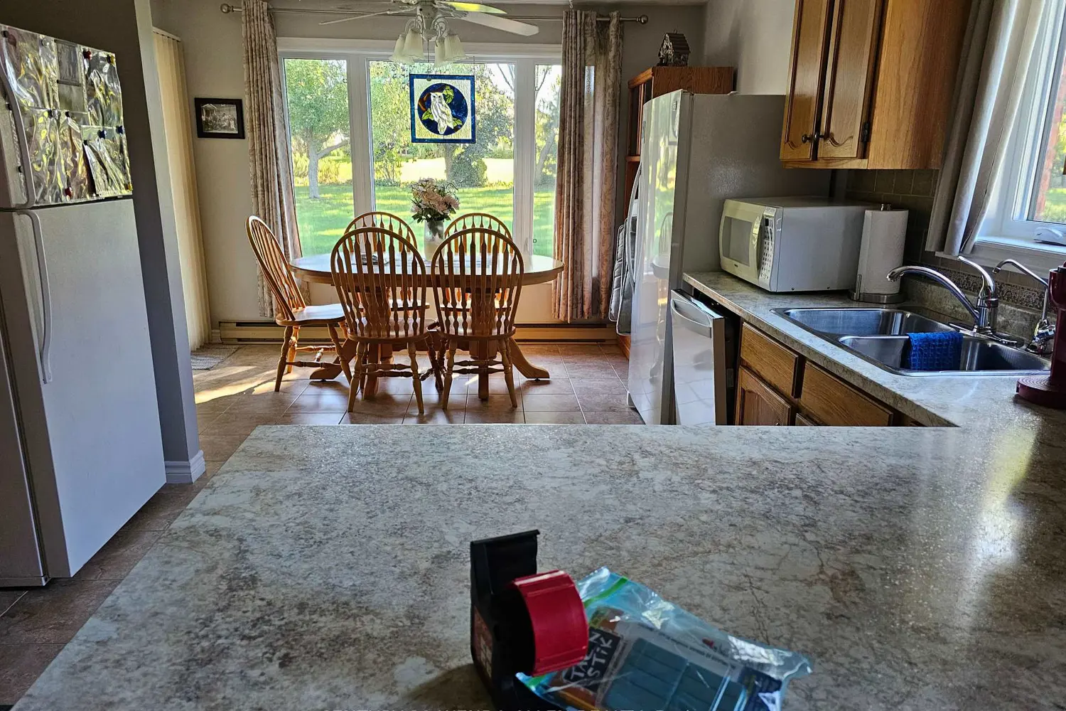 Additional image 6 of 55 Penetangore Row