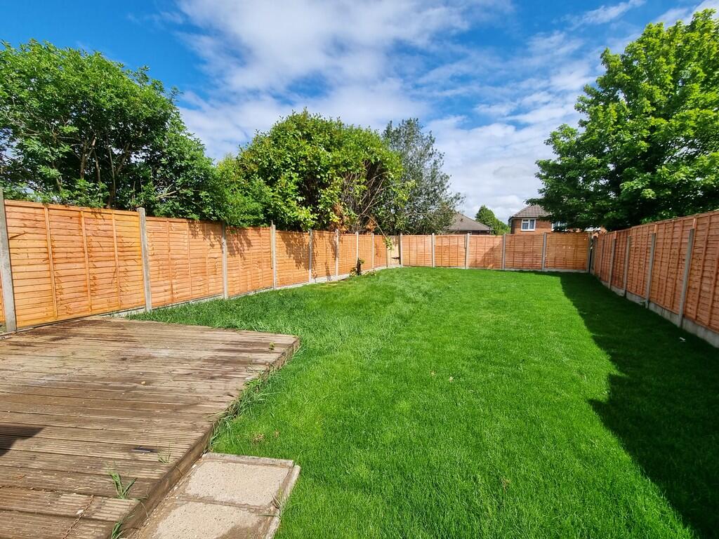 Additional image 10 of 20 Pennard Grove, Quinton B32 2LW