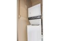 Additional image 26 of 1454 Waller St, San Francisco, CA, 94117