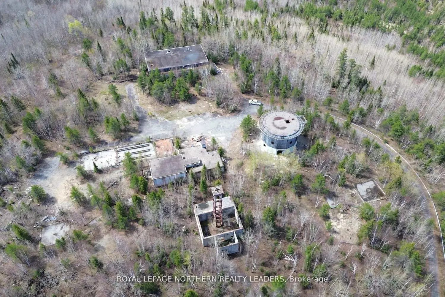 1619 Lava Mountain Road photo 4