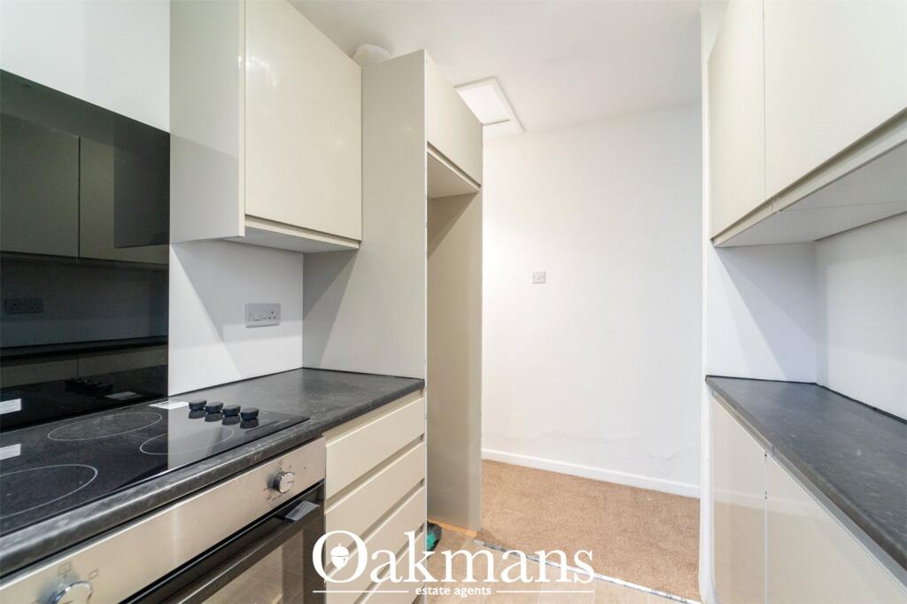 Additional image 17 of Barron Road, Birmingham, West Midlands, B31