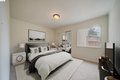 Additional image 21 of 844 37th St, Richmond, CA, 94805