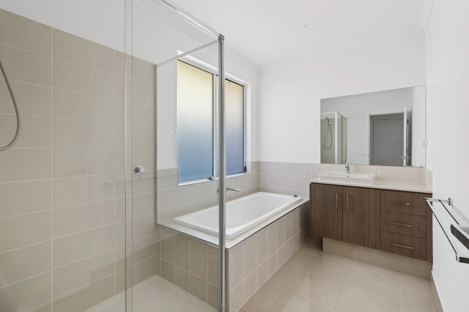 Additional image 10 of 30-32 Paperbark Place, Inverloch VIC 3996