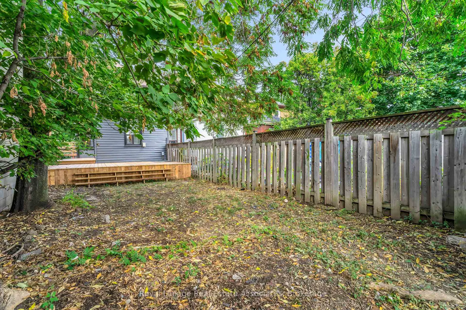 Additional image 18 of 10 Gordon Street