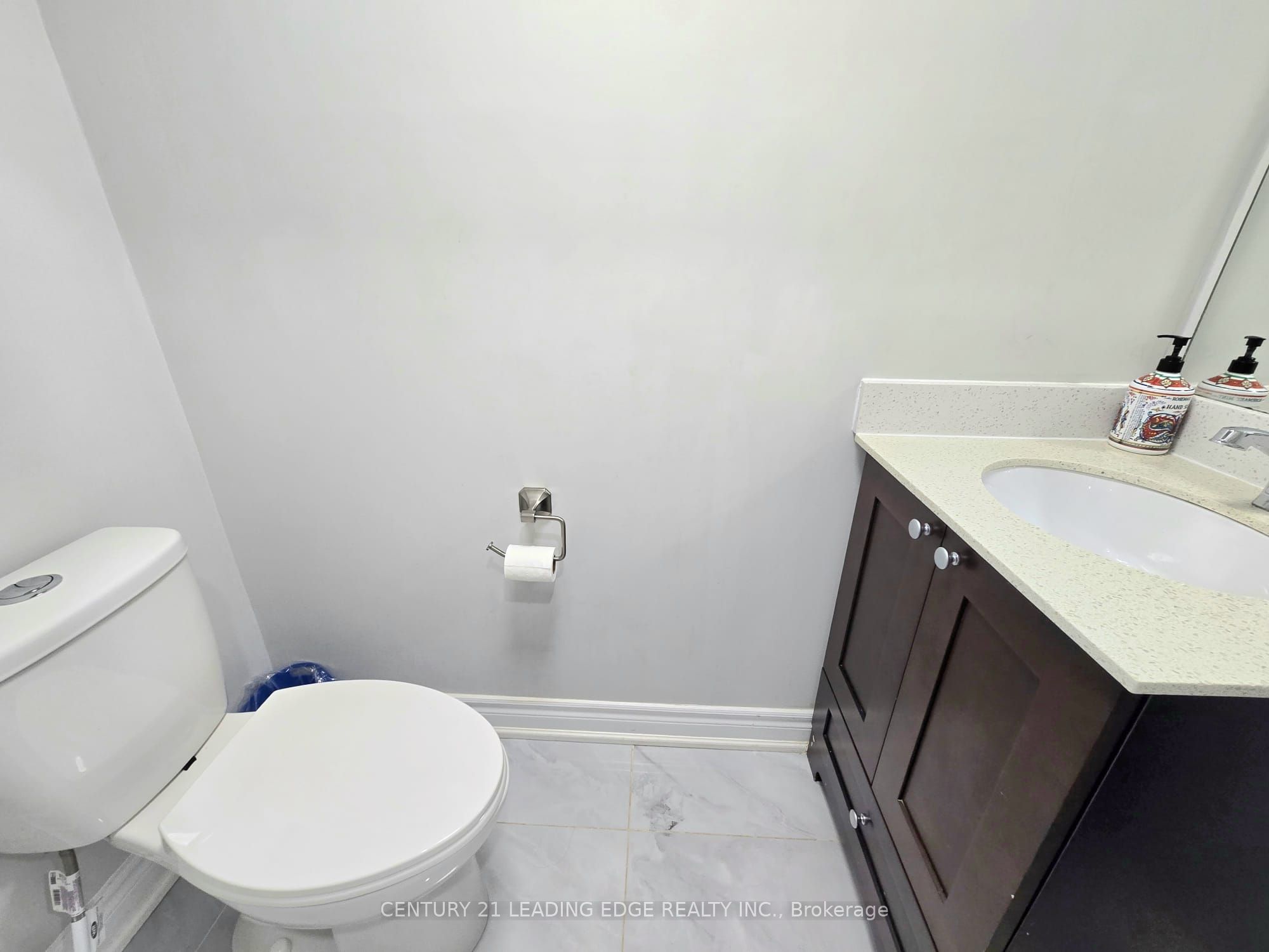 Additional image 5 of 24 Guinevere Road, Markham, ON, L3S 4S9