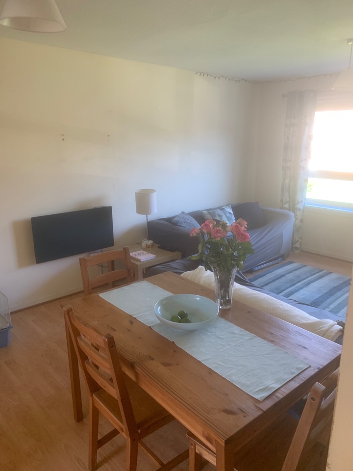 Additional image 9 of 3 Bed Flat, Mcaslin Court, G4, N1 7GU