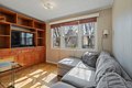 Additional image 7 of 24011 88th Ave, Bellerose, NY, 11426