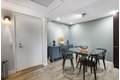 Additional image 8 of 1552 S Camino Real Apt 127, Palm Springs, CA, 92264