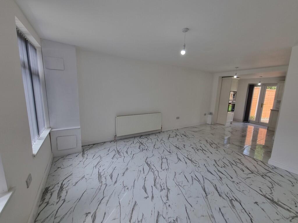 Additional image 15 of 20 Pennard Grove, Quinton B32 2LW