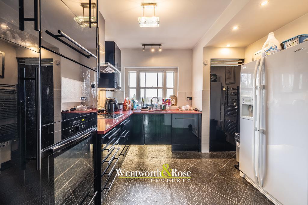 Additional image 7 of 889 Bristol Road, Selly Oak, Birmingham, B29 6ND