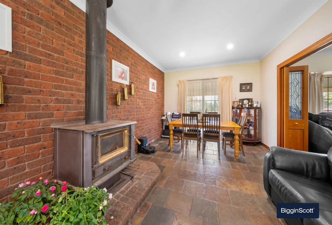 Additional image 18 of 120 Valleyside Drive, Lovely Banks VIC 3213