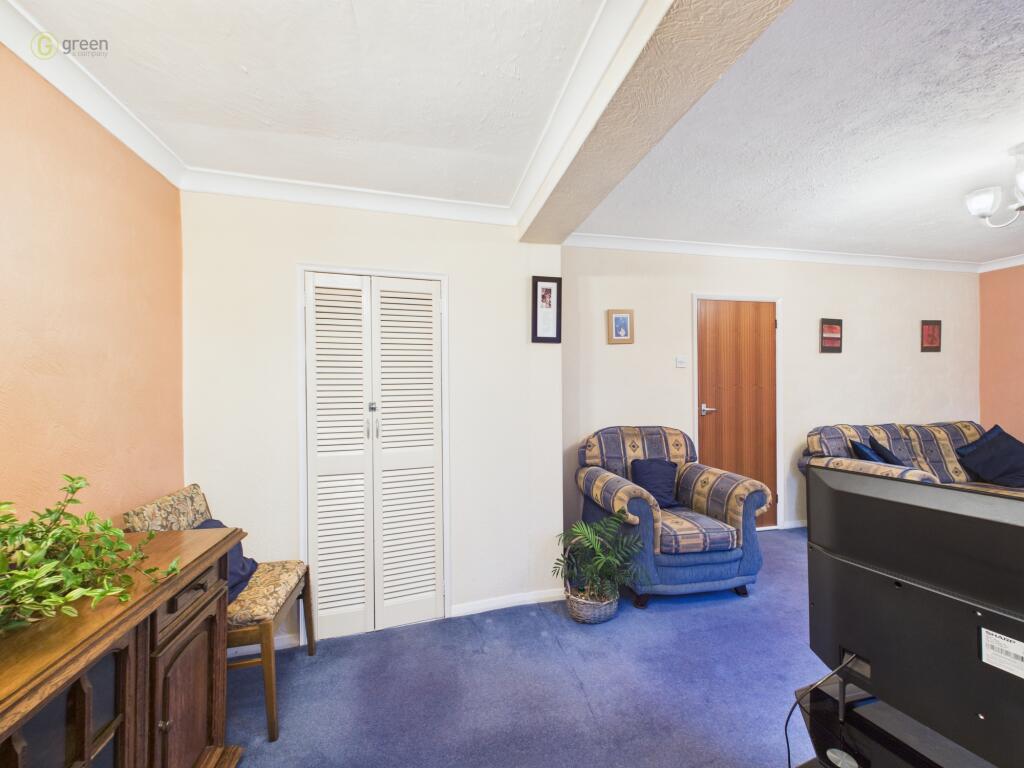 Additional image 20 of Red House Park Road, Great Barr, Birmingham, B43