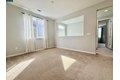 Additional image 15 of 307 Birmingham Ct, Fairfield, CA, 94534