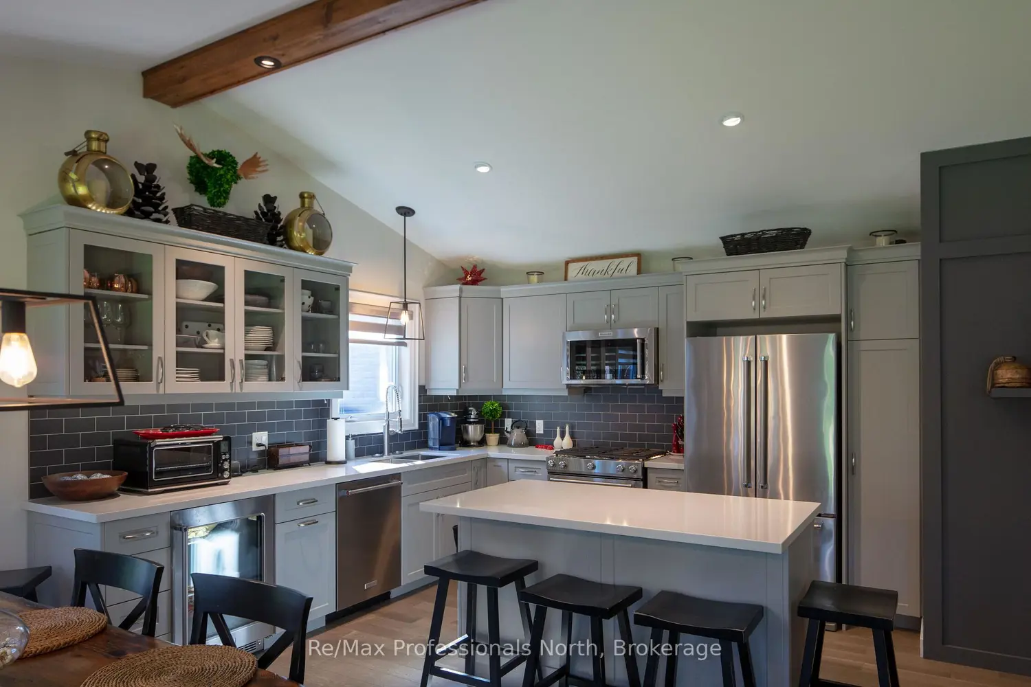 Additional image 12 of 260 Stephenson 2 Road