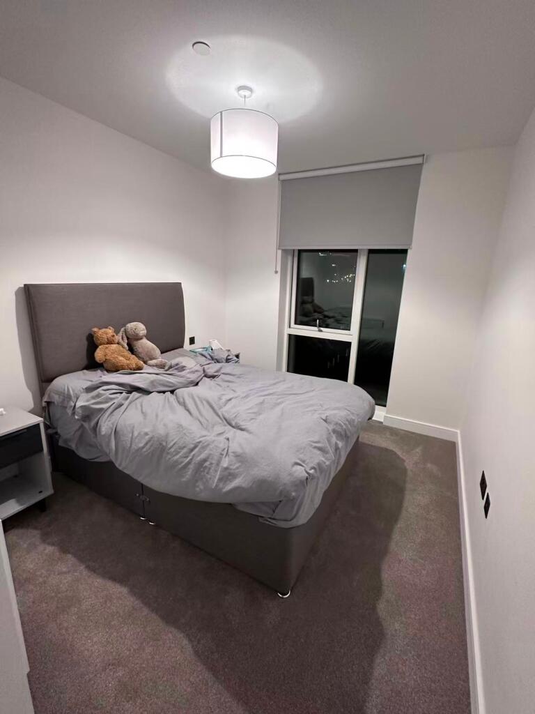 Additional image 4 of Shadwell Street, Birmingham, B4