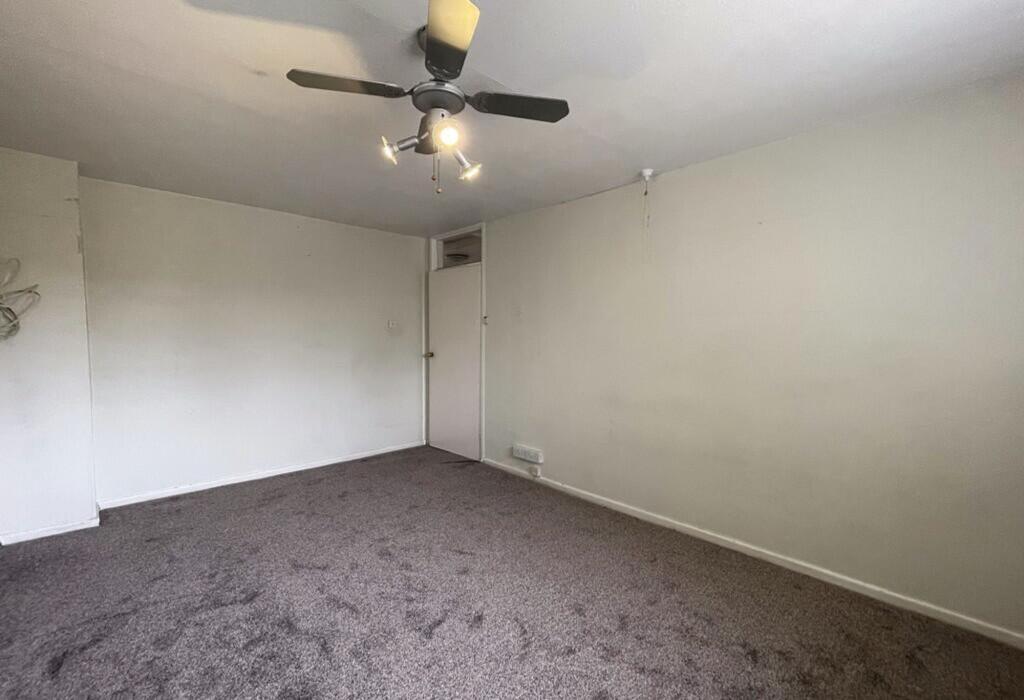 Additional image 12 of Lock Drive, Birmingham, B33