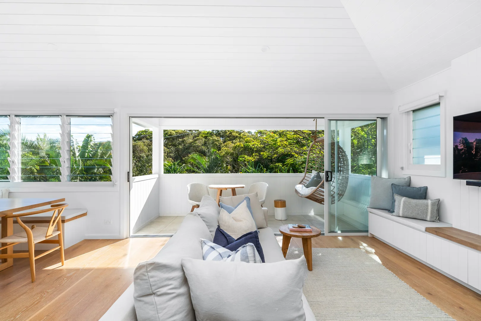 Additional image 11 of 94 Lawson Street, Byron Bay NSW 2481