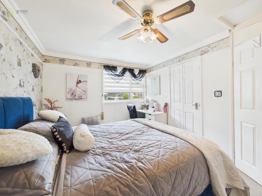 Additional image 24 of Buckland End, Buckland End, B34 6LB