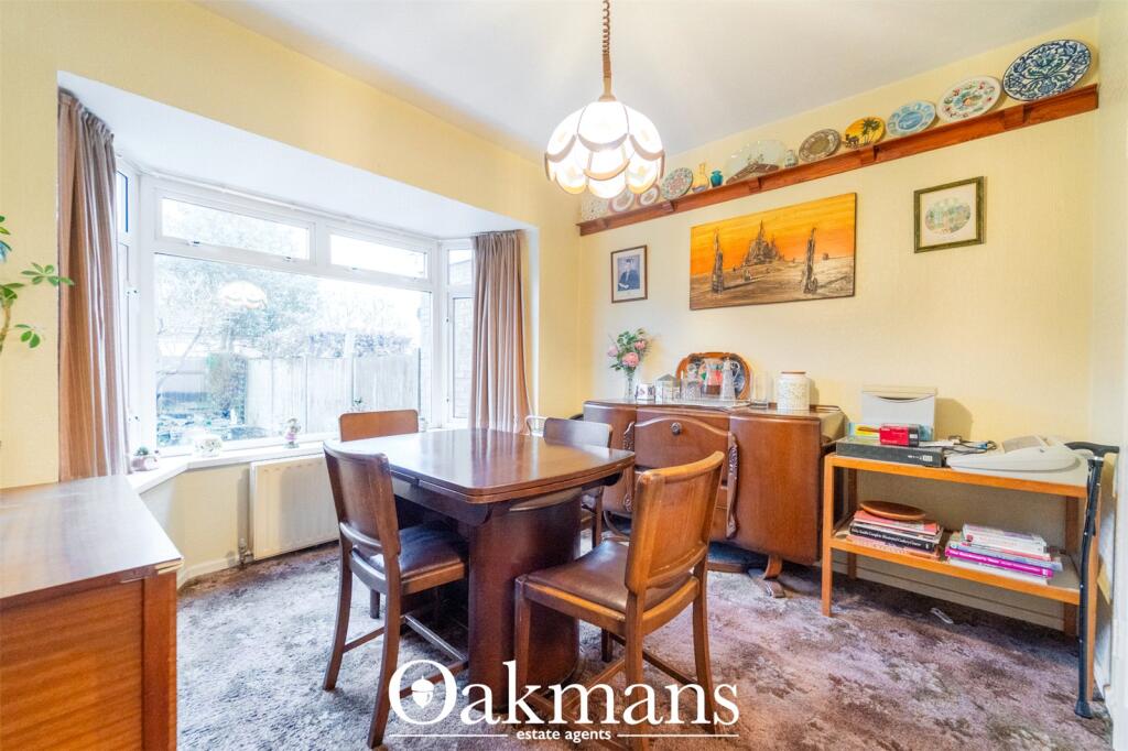 Additional image 10 of Peach Ley Road, Birmingham, West Midlands, B29