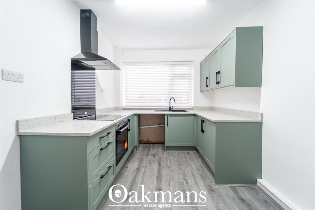 Additional image 6 of Wingate Close, Birmingham, West Midlands, B30