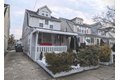 11122 178th St, Jamaica, NY, 11433
