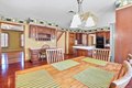 Additional image 15 of 104 Stowe Dr, Poughquag, NY, 12570