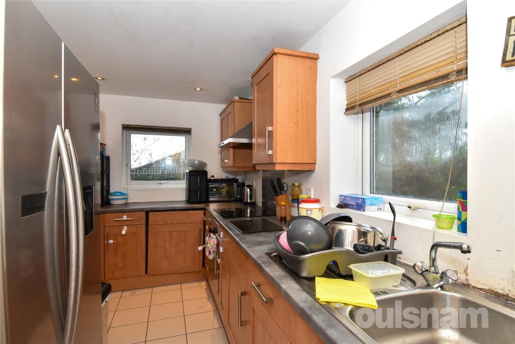 Additional image 6 of Monyhull Hall Road, Kings Norton, Birmingham, B30