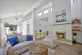Additional image 5 of 8 School St, Hampton Bays, NY, 11946