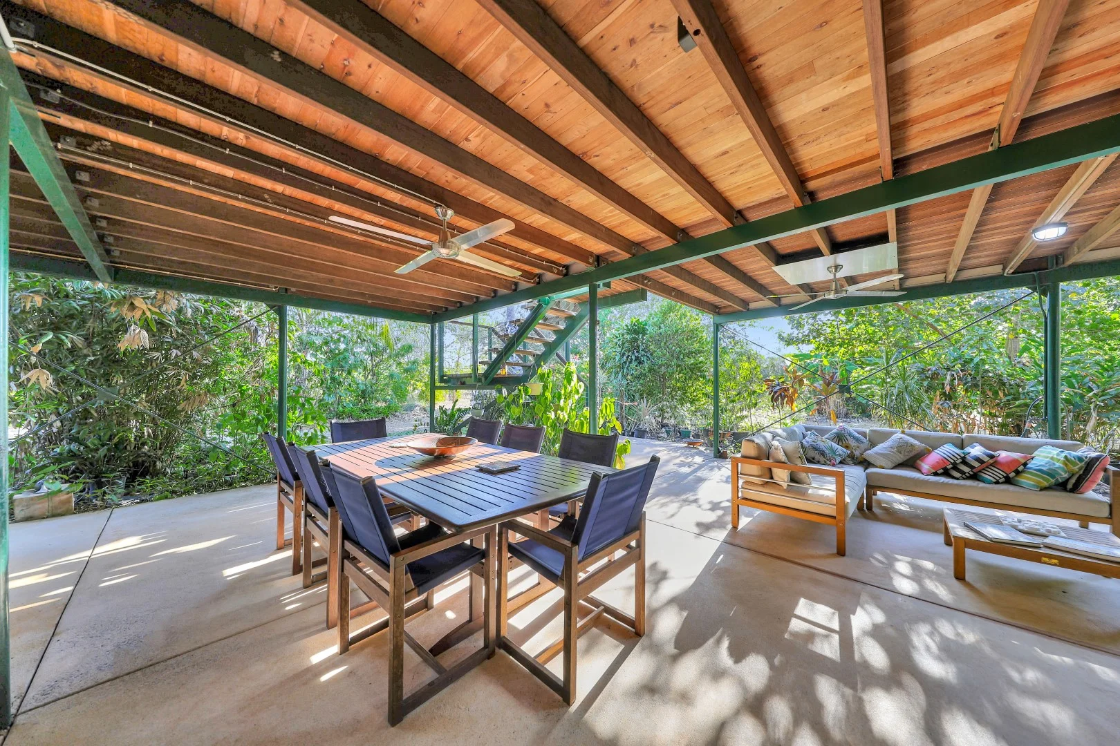 Additional image 17 of 14 Flockhart Road, Marlow Lagoon NT 0830