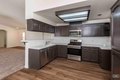 Additional image 17 of 10908 Royal Ascot Ave, Bakersfield, CA, 93312