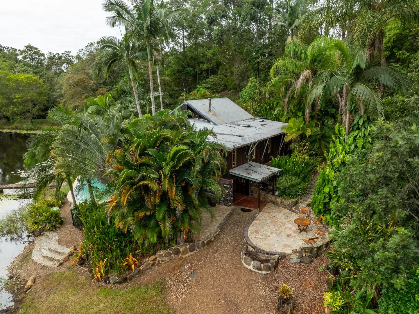 Additional image 15 of 44-47 Coucal Lane, Kin Kin QLD 4571