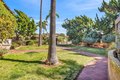 Additional image 6 of 4190-92 Palmetto Way, San Diego, CA, 92103