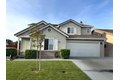 2488 Gaines Ln, Tracy, CA, 95377