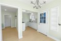 Additional image 8 of 25160 Elmo Dr, San Bernardino, CA, 92404