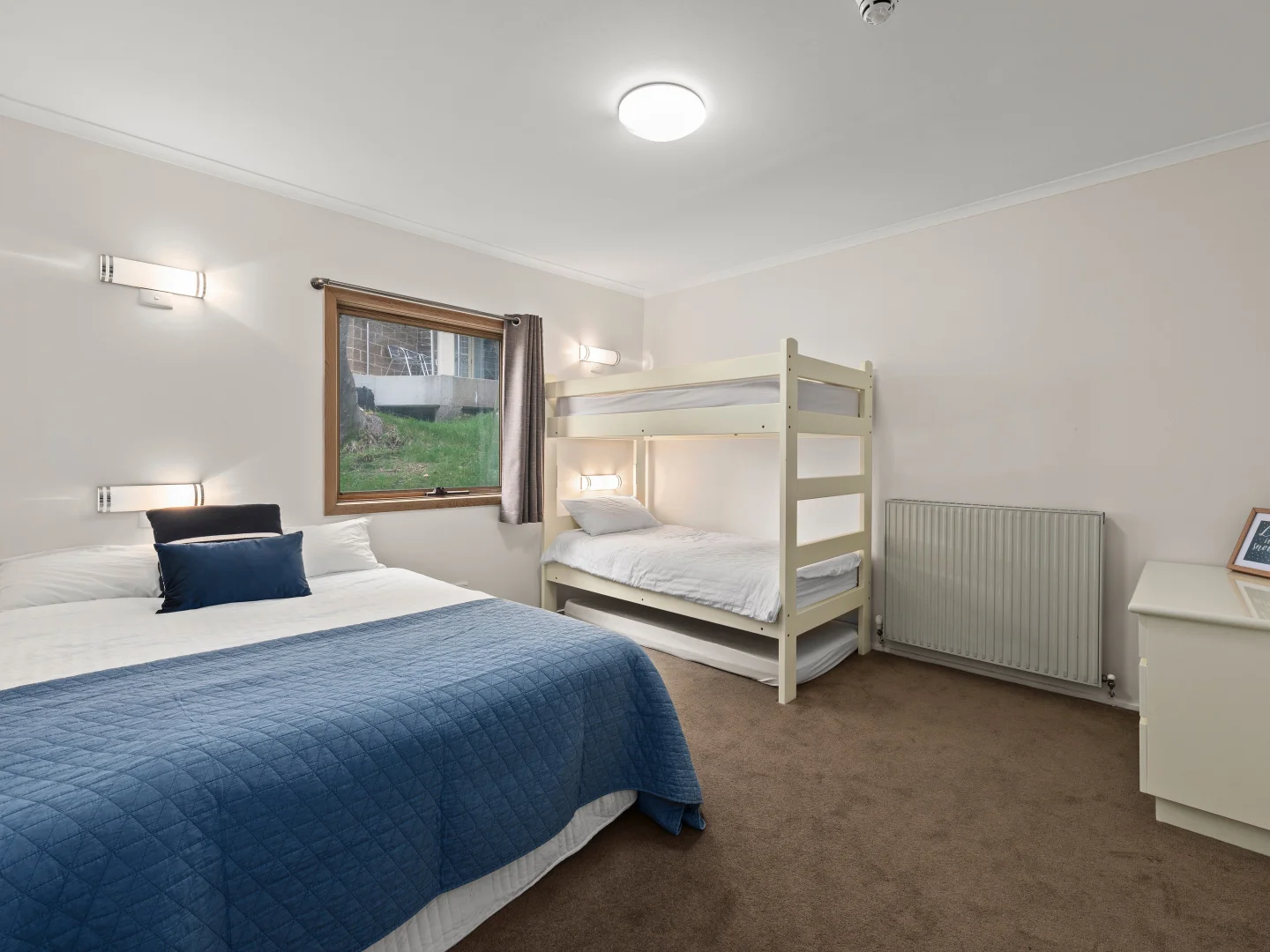 Additional image 28 of 30 The Avenue, Mount Buller VIC 3723