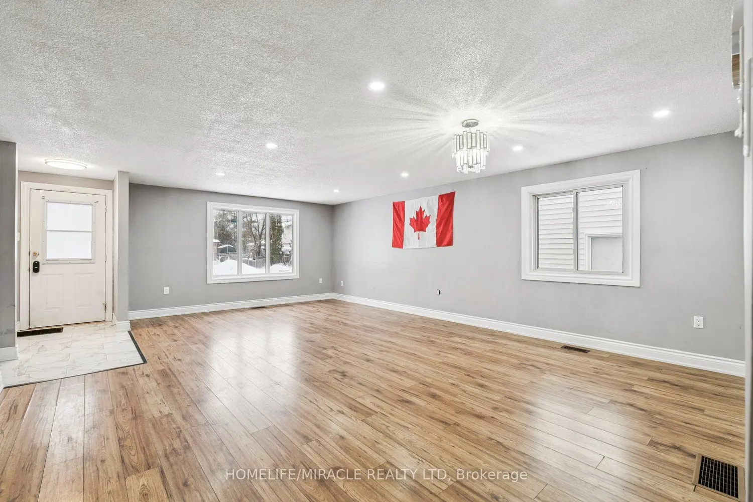 Additional image 10 of 147 Hickling Trail