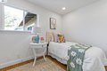 Additional image 33 of 4253 Dorman Rd, Pleasanton, CA, 94588