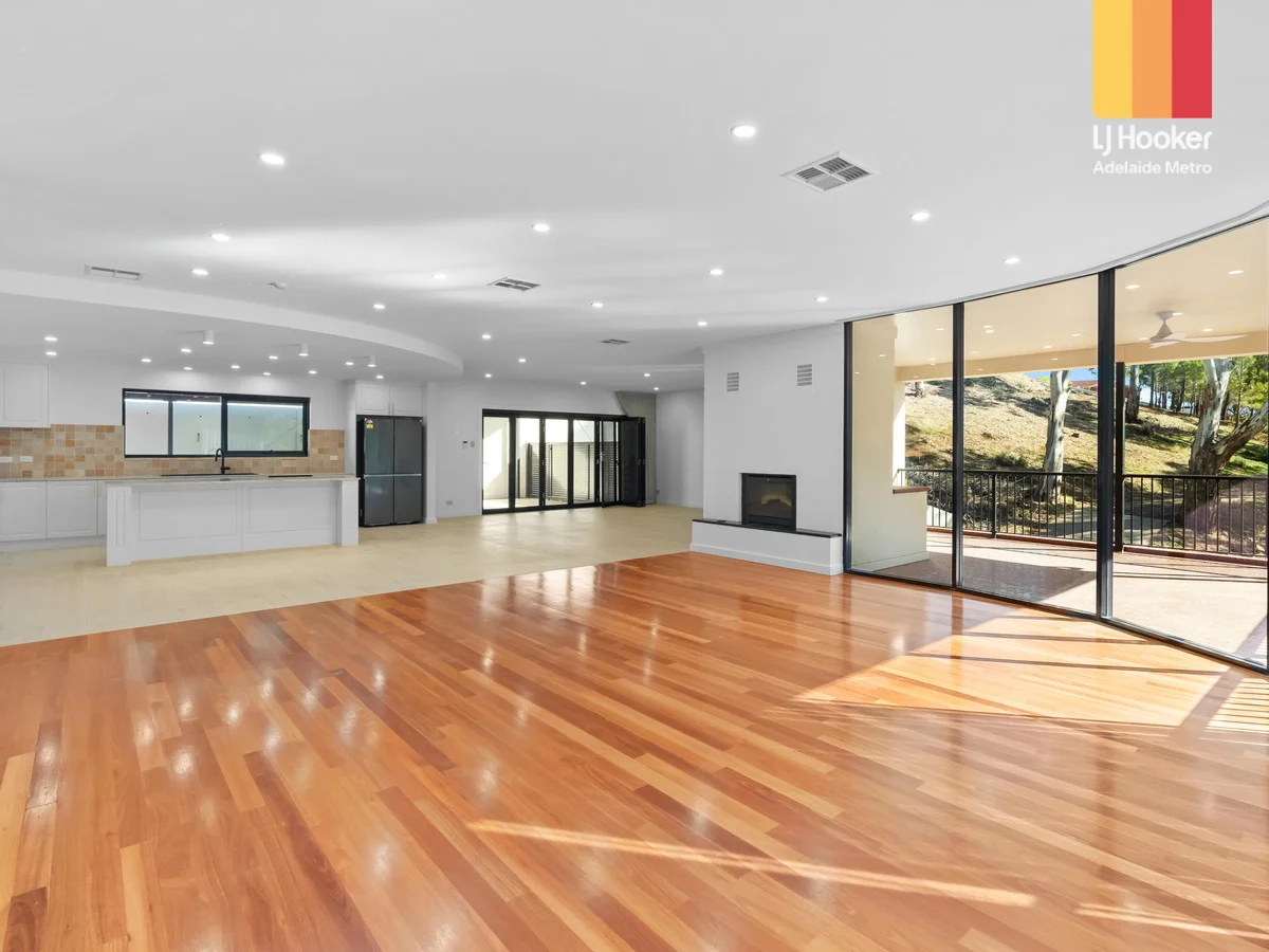 Additional image 5 of 16 Old Norton Summit Road, Auldana SA 5072